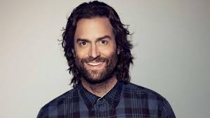 Chris d'elia news, gossip, photos of chris d'elia, biography, chris d'elia girlfriend list 2016. Comedian Chris D Elia Accused Of Sexual Misconduct With Underage Girls Consequence Of Sound