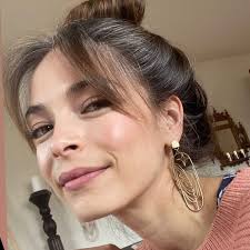 Collin Scott Hauer (@HauerCollin)