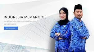Penerimaan pegawai pemerintah non pegawai negeri (ppnpn) kejaksaan ri kali ini untuk wilayah bengkulu tengah, silahkan daftar. Lowongan Kerja Cpns Terbaru 2021 Teknik Elektro
