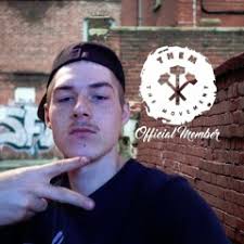 Stream Greg Jay Mulessa music