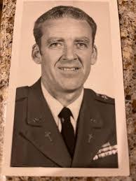 Margaret Shelton's Instagram, Twitter & Facebook