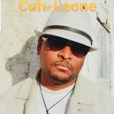 Stream Zona Ganjah-Mi Razon (Rmx DJ Santiago) by vargas.santiago