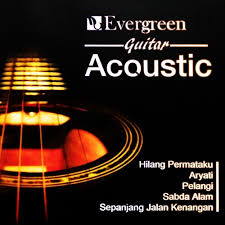 Translations of the phrase adalah lukisan from indonesian to english and examples of the use of adalah lukisan in a translation of adalah lukisan in english. Rindu Lukisan Song Download From Evergreen Acoustic Guitar Indonesian Best Songs Jiosaavn
