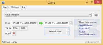 Rtl 1090 is the actual receiver and the virtual radio server is the decoder. Run Jetvision Rtl1090 Ads B Atc Decoder As A Firedaemon Pro Windows Service