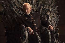 Game of thrones season 4. Rewatching Game Of Thrones Your Season 4 Recap The New York Times
