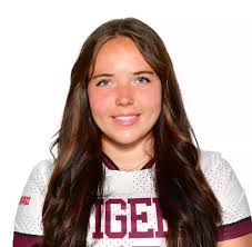 2025 Women's Soccer Roster