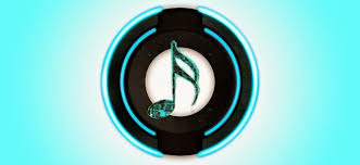 Maybe you would like to learn more about one of these? 8 Melhores Aplicativos De Musica Gratis Para Android Segredos Geek