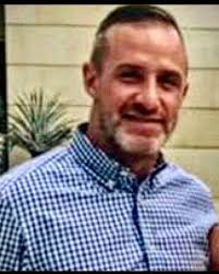 Daniel J. Casey Obituary May 1, 2024