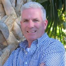 Sean Carpenter (@seancarp)