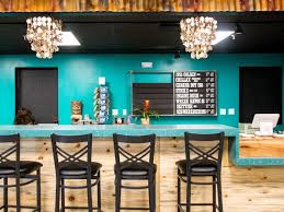 Opening Alert Bootstrap Brewing Company Tap Room Colorado Beer Brewing Company