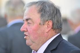 Kemp is the king of the Weetwood Handicaps :: Racing Queensland