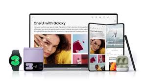 If you are stuck up in a similar screen like the one given below then you are in frp lock on your samsung galaxy android smartphone. One Ui Samsung Caribbean