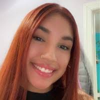 Fernanda Bucio's Instagram, Twitter & Facebook