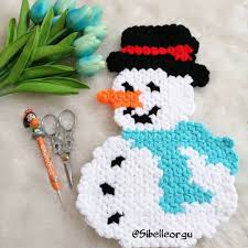 Otomatik Alternatif Metin Yok Crochet Necklace Crochet Earrings Crochet