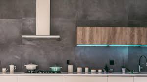The reasons this is so are the following: Kitchen Guidebook 7 Best Kitchen Laminates For The Cabinets Architectural Digest India