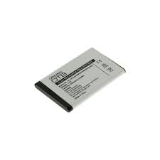 Battery for LG KF300 / KM300 / KM380 ...