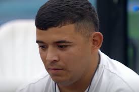 Giuliano expulsó a Brian de Gran Hermano: Que pasará con él