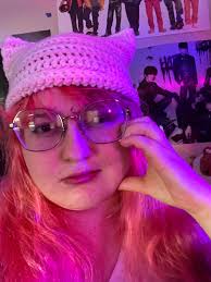 Hobbies and interests of an autistic adult