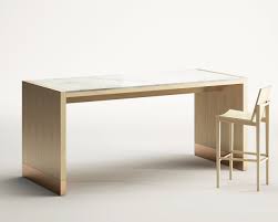 At 1stdibs, there are several options of parsons tables available for sale. Standing Parsons Desk Ambience Dore