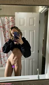 Jordy Todosey Nude OnlyFans Leaked Photo #104 - TopFapGirls
