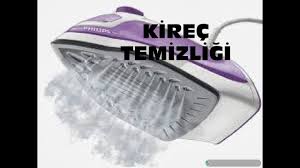 Yazıyor ama o şekilde pis kokular ve leke verdiğini söyleyeyim. Utu Kirec Temizligi Nasil Yapilir Pratik Temizlik Youtube