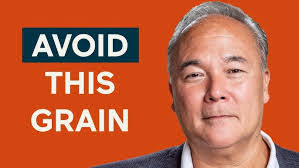 Natasha Mcbride's Instagram, Twitter & Facebook