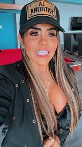 @maripilyrivera's video Tweet