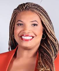 THE FUTURE IS BRIGHT! One Night TO CELEBRATE IT ALL!