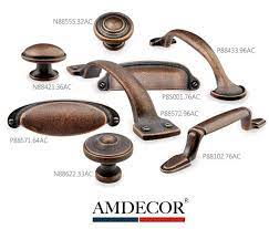 Amdecor Handmade Old Western Wild Vintage Antique Copper Etsy Antique Copper Vintage Cabinet Hardware Copper Hardware Kitchen
