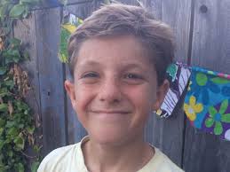 Fundraiser by Lareina Higgins : Pitas' clean water for El Salvador