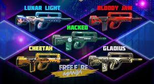 Latest trick 100% working so hello guy's in this video i am telling you. Free Skins Of Fame Tomorrow Labor Day Event Free Fire Mania
