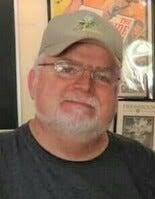 William D. “Bill” Sample Obituary