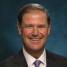 Ryan Specialty 2024 ARS (10-K Wrap)