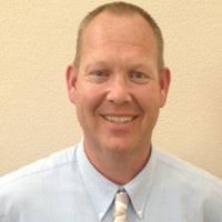 Jeremy Sands Email & Phone Number