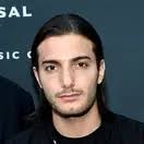 Gareth Emery Net Worth