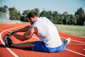 Image result for Running Injury