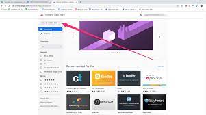 Sep 06, 2020 · update: How To Screen Record On A Chromebook Using An Extension