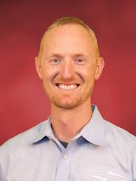 Leadership • Cannon Companies