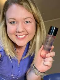 Ashley Henkes, Mary Kay Independent Beauty Consultant