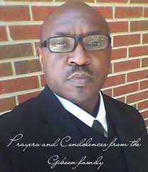 Gentry Tillman Obituary