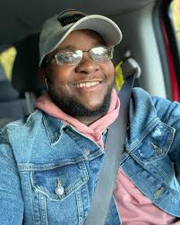 🔱Chris Dobbs Official Page🔱 (@iamchriswealthy) • Instagram photos and  videos