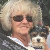 Sutterfield Family Obituaries