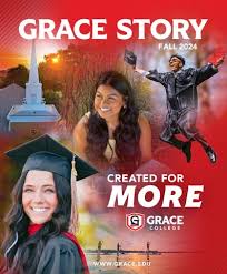 The GēDUNK Fall 2012 by Grove City College