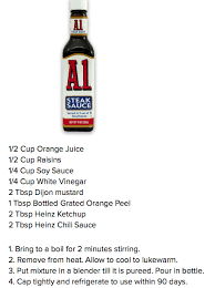 I found tons of recipes online and then i started getting to the good stuff that actually answered all my questions. Pin On Homemade Store Bought