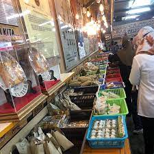 Kopitiam kita jalan sri cemerlang, taman desa jasa, 15400 kota bharu, kelantan, malaysia. Kopitiam Kita Kota Bharu Restaurant Reviews Photos Phone Number Tripadvisor