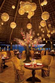 Unlimited Romance Dreams Resorts Dreams Puerto Aventuras Cancun Destination Wedding
