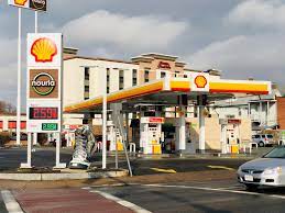 Our experience with procurement, processing and marketing shellfish and other seafood goes back. Nouria Buys 55m In Western Massachusetts Gas Station Properties Worcester Firm Already Operated Former F L Roberts Sites Masslive Com