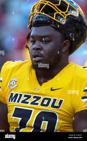 November offensive hi-res stock photography and images