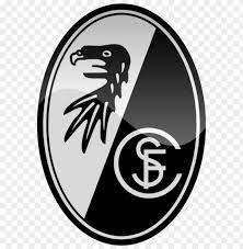 Historically the team played as sc freiburg amateure until 2005. Sc Freiburg Png Free Png Images Toppng