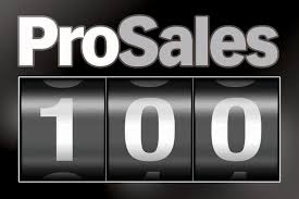 Menards holiday hours of operation. Prosales 100 Post Record High Sales Builder Magazine